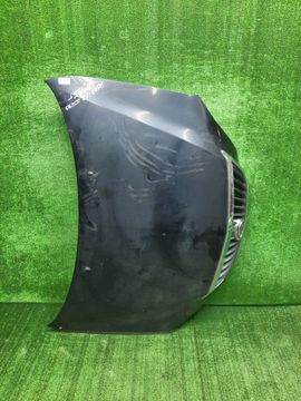 КАПОТ НА TOYOTA HARRIER ACU30W