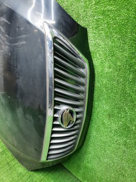 КАПОТ НА TOYOTA HARRIER ACU30W