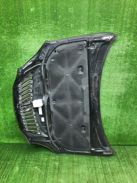 КАПОТ НА TOYOTA HARRIER ACU30W