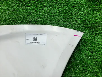 КАПОТ НА TOYOTA COROLLA AE110