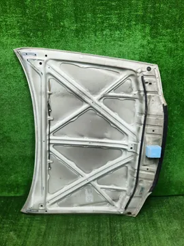 КАПОТ НА TOYOTA COROLLA AE110