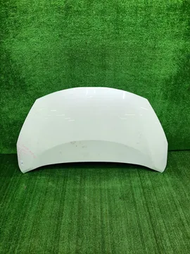 КАПОТ НА TOYOTA SIENTA NSP170G
