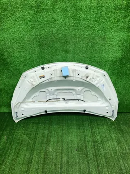 КАПОТ НА TOYOTA SIENTA NSP170G