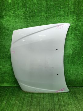 КАПОТ НА TOYOTA COROLLA AE110