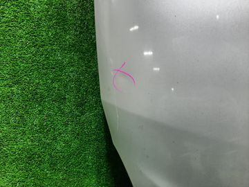 КАПОТ НА TOYOTA COROLLA AE110