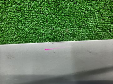 КАПОТ НА TOYOTA COROLLA AE110