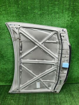 КАПОТ НА TOYOTA COROLLA AE110