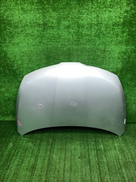 КАПОТ НА NISSAN TIIDA LATIO SC11