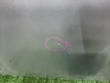 КАПОТ НА NISSAN TIIDA LATIO SC11