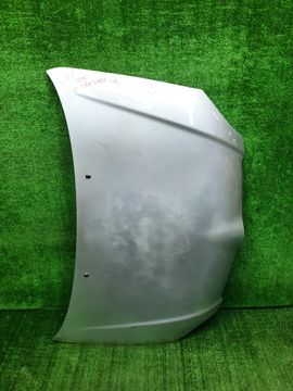 КАПОТ НА TOYOTA COROLLA RUNX NZE121