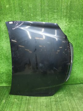 КАПОТ НА TOYOTA CROWN GRS182