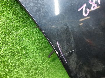 КАПОТ НА TOYOTA CROWN GRS182