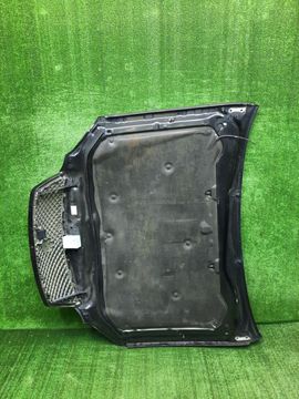 КАПОТ НА TOYOTA CROWN GRS182