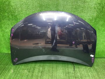 КАПОТ НА HONDA ODYSSEY RC1