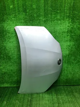 КАПОТ НА TOYOTA WISH ZGE20G