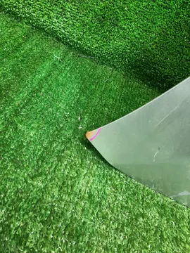 КАПОТ НА TOYOTA WISH ZGE20G