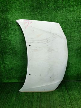 КАПОТ НА TOYOTA COROLLA SPACIO AE111N