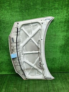 КАПОТ НА TOYOTA COROLLA SPACIO AE111N