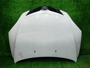 КАПОТ НА MAZDA AXELA BK5P