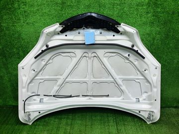 КАПОТ НА MAZDA AXELA BK5P