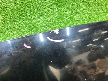 КАПОТ НА MAZDA ATENZA GJ2FW