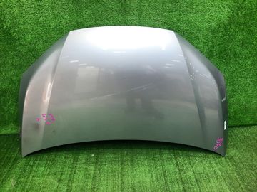 КАПОТ НА HONDA SHUTTLE GK8