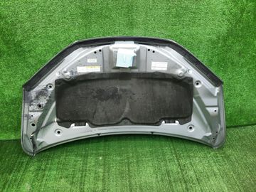 КАПОТ НА HONDA SHUTTLE GK8