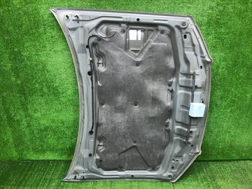 КАПОТ НА NISSAN BLUEBIRD SYLPHY G10