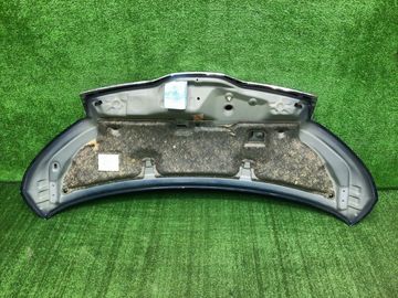 КАПОТ НА TOYOTA ROOMY M900A