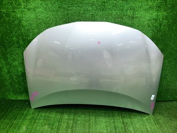 КАПОТ НА TOYOTA SAI AZK10