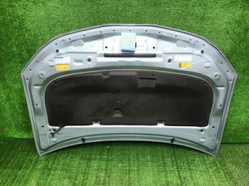 КАПОТ НА TOYOTA SAI AZK10