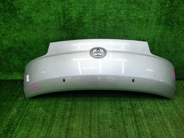 КАПОТ НА TOYOTA LITE ACE S402M