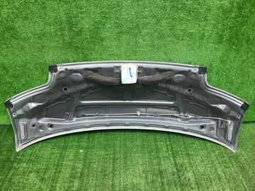 КАПОТ НА TOYOTA LITE ACE S402M