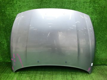 КАПОТ НА VOLVO V60 FW48