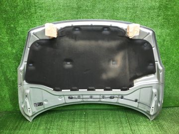 КАПОТ НА VOLVO V60 FW48