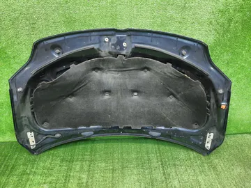 КАПОТ НА VOLKSWAGEN GOLF PLUS 5M1