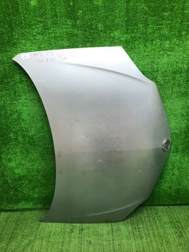 КАПОТ НА NISSAN PRIMERA P12