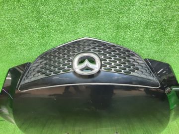 КАПОТ НА MAZDA AXELA BK5P