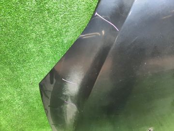 КАПОТ НА MAZDA AXELA BK5P