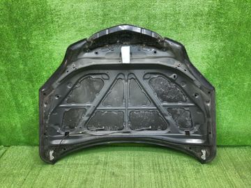 КАПОТ НА MAZDA AXELA BK5P