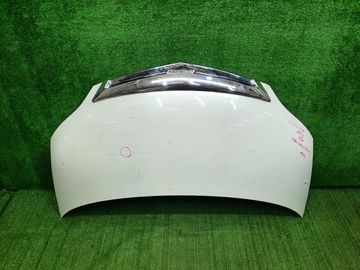 КАПОТ НА HONDA ELYSION RR3