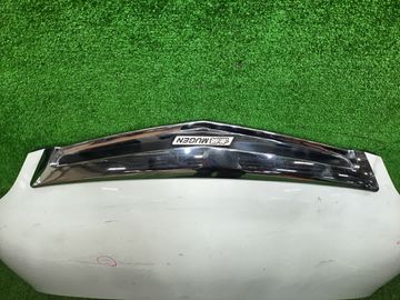 КАПОТ НА HONDA ELYSION RR3