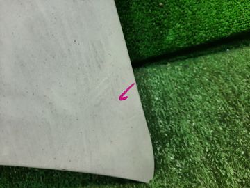 КАПОТ НА HONDA ELYSION RR3