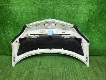 КАПОТ НА HONDA ELYSION RR3