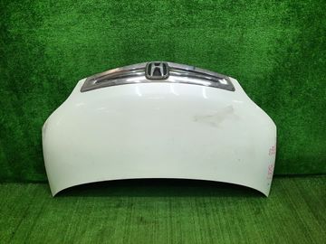 КАПОТ НА HONDA ELYSION RR3