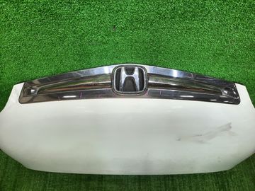 КАПОТ НА HONDA ELYSION RR3