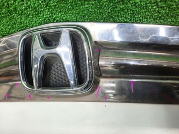 КАПОТ НА HONDA ELYSION RR3