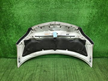 КАПОТ НА HONDA ELYSION RR3