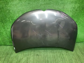 КАПОТ НА CITROEN C4 B7