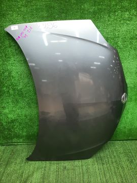 КАПОТ НА NISSAN PRIMERA P12